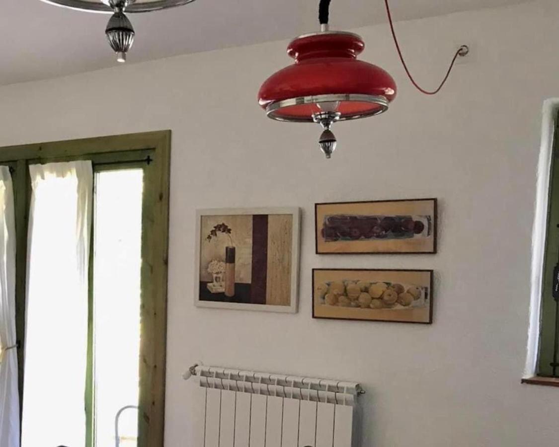 Aurora 2-Bed Cottage - Sleeps 4 - Montseny Park Арбусьес Экстерьер фото